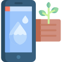 agua icon