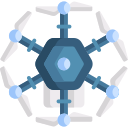 zumbido icon