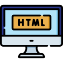 html 