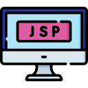 jsp 