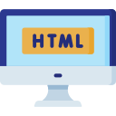 html 