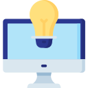 idea icon