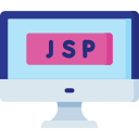 jsp 