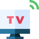 televisor