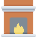 chimenea