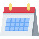 kalender 
