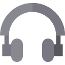 auriculares icon