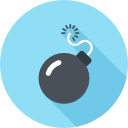 bomba icon