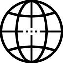 Internet 