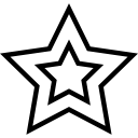 Star 