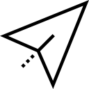 Cursor 