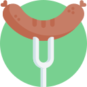 Sausage 
