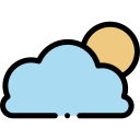 clima icon