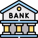 banco icon