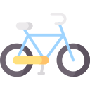 bicicleta icon