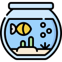 acuario icon