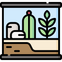 terrario icon