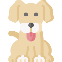 perro icon