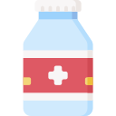 medicamento icon