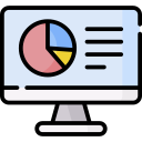 computadora icon