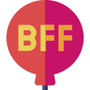 balão 