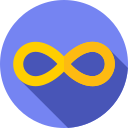 infinito icon