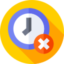 reloj icon