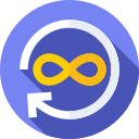 infinito icon