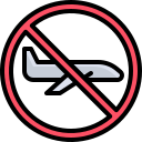 vuelo icon