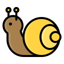 caracol icon