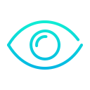 ojo icon