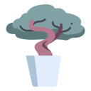 bonsai icon