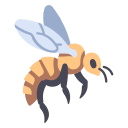 abeja