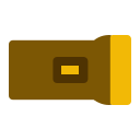 Flashlight 