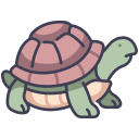 tortuga icon