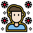 schutz icon