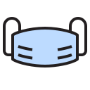maske icon