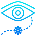 ojo icon