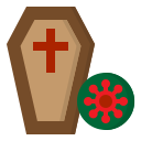 muerte icon