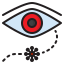 ojo icon