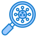 Search icon