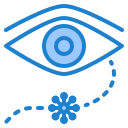 ojo