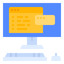 computadora icon