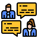 contactos icon