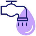 wudu icon