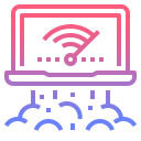 internet icon