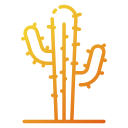 cactus icon