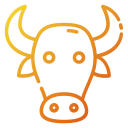 vaca icon