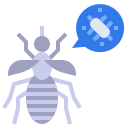 mosquito icon