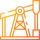 refinería icon